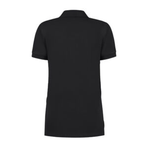 Alternative view of Santino Poloshirt Mathias Ladies