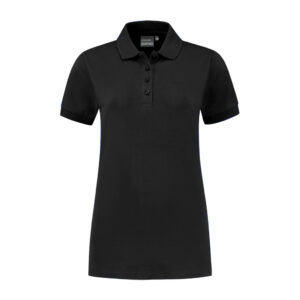 Santino Poloshirt Mathias Ladies