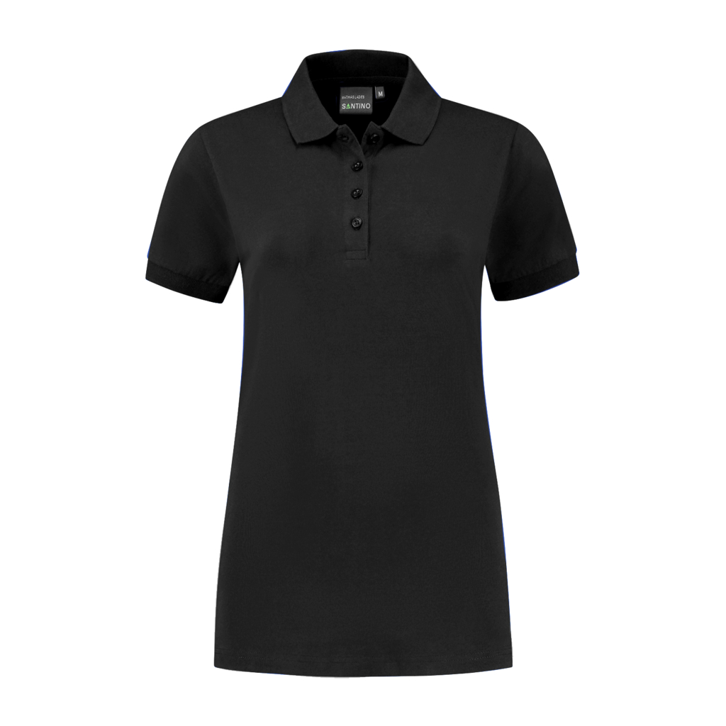 Santino Poloshirt Mathias Ladies