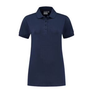 Santino Poloshirt Mathias Ladies - Afbeelding 5