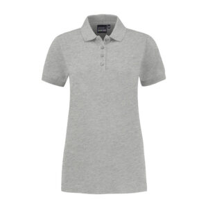 Santino Poloshirt Mathias Ladies - Afbeelding 6