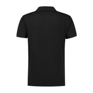 Alternative view of Santino Poloshirt Mathias