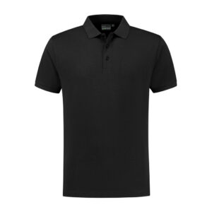Santino Poloshirt Mathias