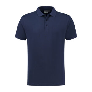 Santino Poloshirt Mathias - Afbeelding 5