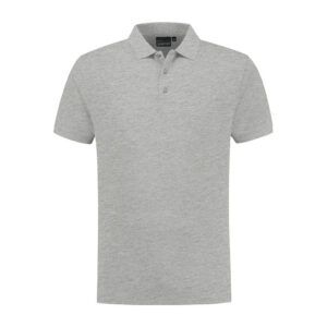 Santino Poloshirt Mathias - Afbeelding 6