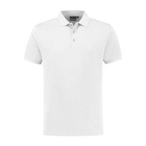 Santino Poloshirt Mathias - Afbeelding 3