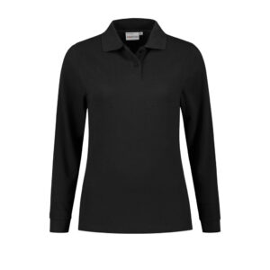 Santino Poloshirt Matt Ladies