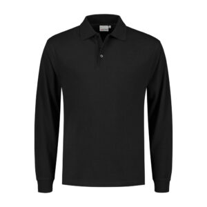 Santino Poloshirt Matt