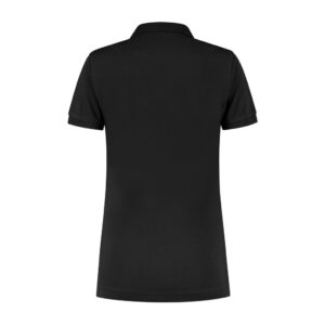 Alternative view of Santino Poloshirt Max Ladies