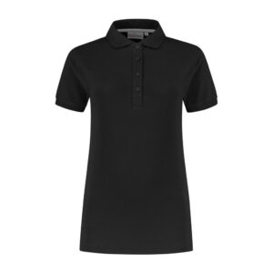 Santino Poloshirt Max Ladies
