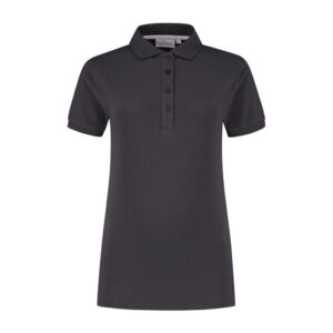 Santino Poloshirt Max Ladies - Afbeelding 10