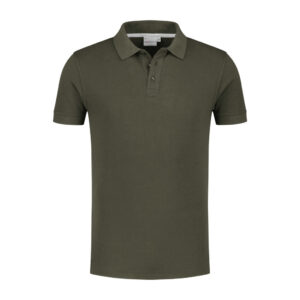 Santino Poloshirt Max - Afbeelding 12