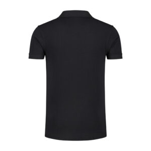 Alternative view of Santino Poloshirt Max