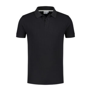 Santino Poloshirt Max