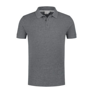 Santino Poloshirt Max - Afbeelding 11