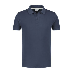 Santino Poloshirt Max - Afbeelding 3