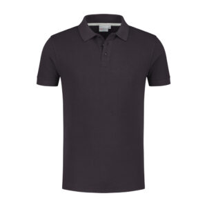 Santino Poloshirt Max - Afbeelding 4