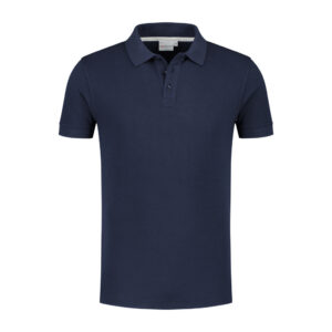 Santino Poloshirt Max - Afbeelding 10