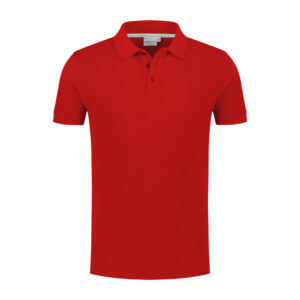 Santino Poloshirt Max - Afbeelding 9