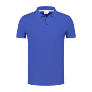 Santino Poloshirt Max - Afbeelding 8
