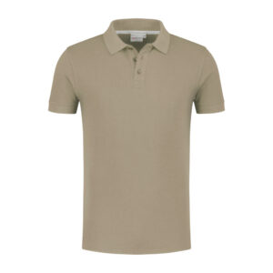 Santino Poloshirt Max - Afbeelding 7