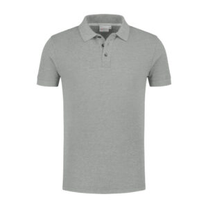 Santino Poloshirt Max - Afbeelding 6