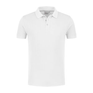 Santino Poloshirt Max - Afbeelding 5