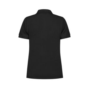 Alternative view of Santino Poloshirt Mika Ladies