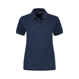 Santino Poloshirt Mika Ladies - Afbeelding 6