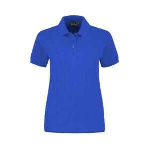 Santino Poloshirt Mika Ladies - Afbeelding 5