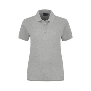 Santino Poloshirt Mika Ladies - Afbeelding 3