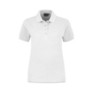 Santino Poloshirt Mika Ladies - Afbeelding 4