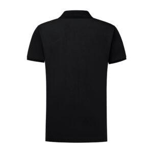 Santino Poloshirt Mika - Afbeelding 3