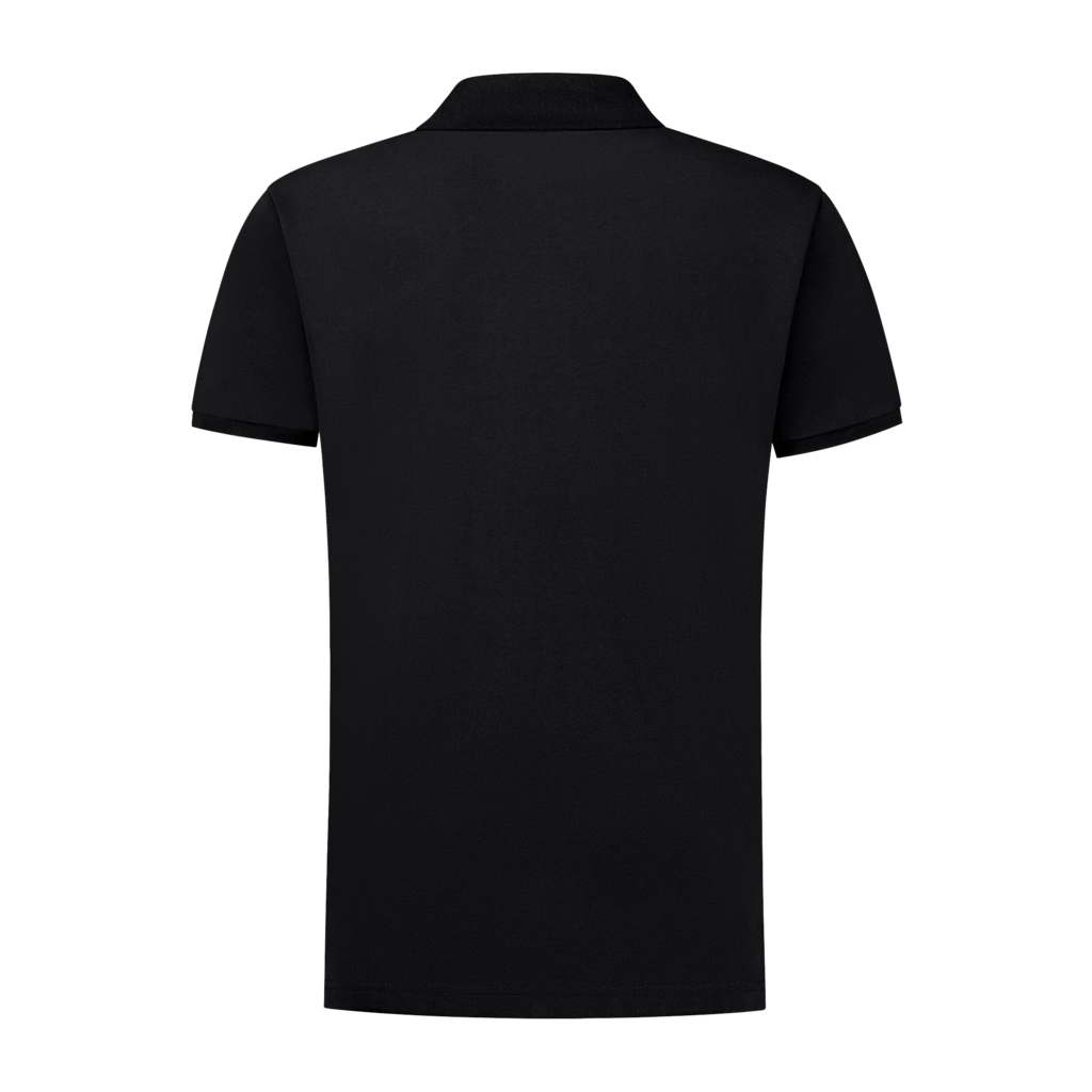 Santino Poloshirt Mika - Afbeelding 3