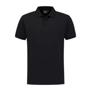 Santino Poloshirt Mika