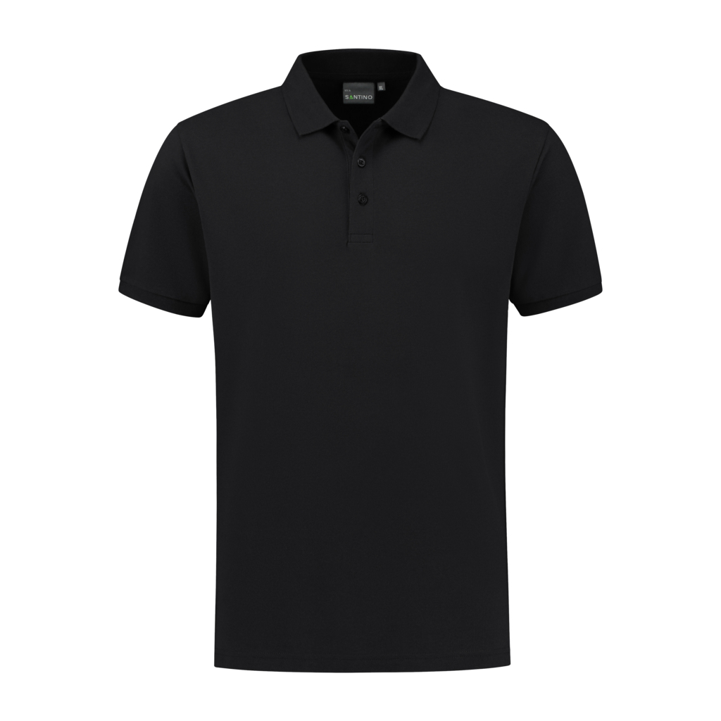 Santino Poloshirt Mika