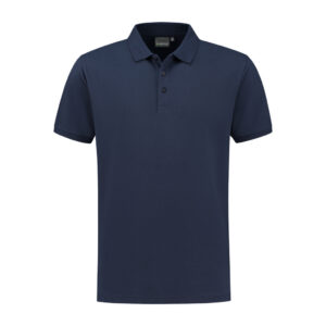 Santino Poloshirt Mika - Afbeelding 7