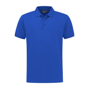 Santino Poloshirt Mika - Afbeelding 6