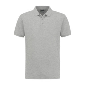 Santino Poloshirt Mika - Afbeelding 4