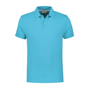 Santino Poloshirt Mojo - Afbeelding 8