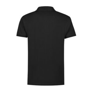 Alternative view of Santino Poloshirt Mojo