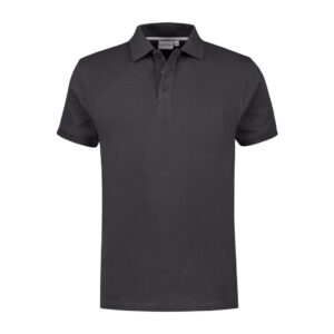 Santino Poloshirt Mojo - Afbeelding 7