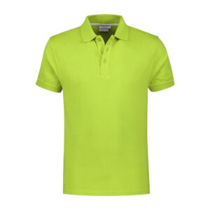 Santino Poloshirt Mojo - Afbeelding 6