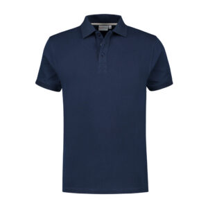 Santino Poloshirt Mojo - Afbeelding 5