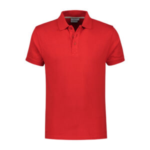 Santino Poloshirt Mojo - Afbeelding 4