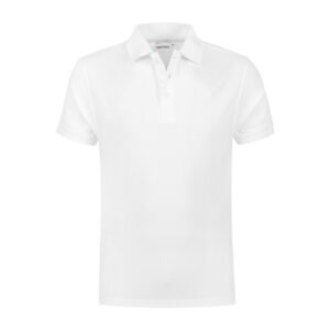 Santino Poloshirt Mojo - Afbeelding 3