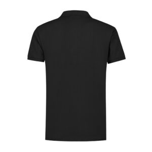 Santino Poloshirt Monza - Afbeelding 2
