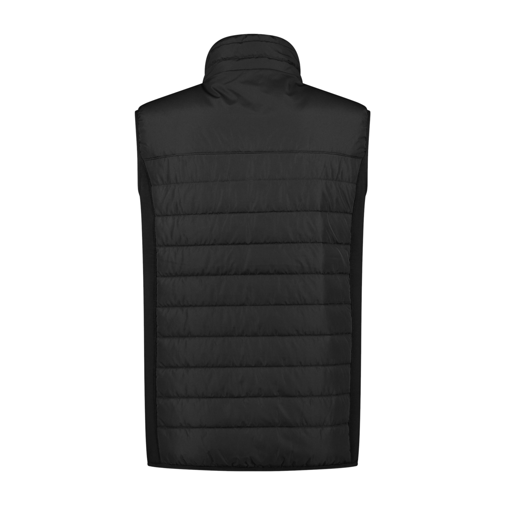 Santino Bodywarmer Oslo - Afbeelding 2