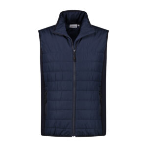 Santino Bodywarmer Oslo - Afbeelding 3