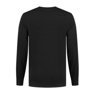 Santino Pullover Pisa - Afbeelding 3
